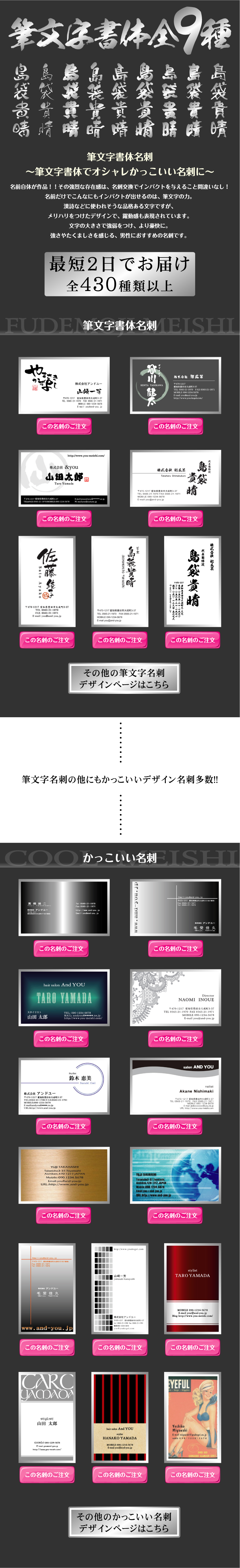 ����G,����G���h,����G�t